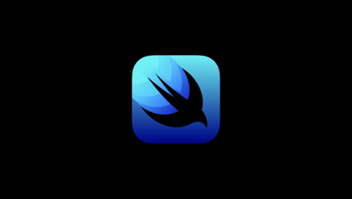 SwiftUI